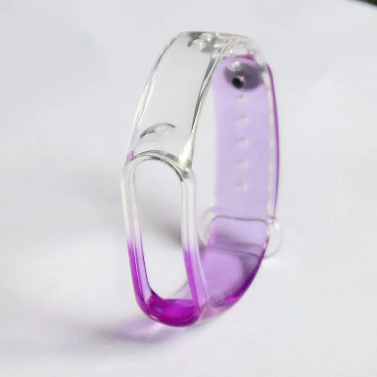 19083686390_101842643