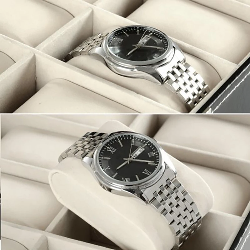BRD8007 (9)
