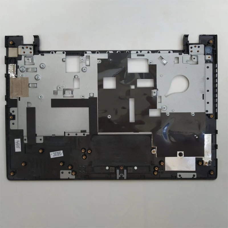 Чехол для ноутбука C для lenovo S210