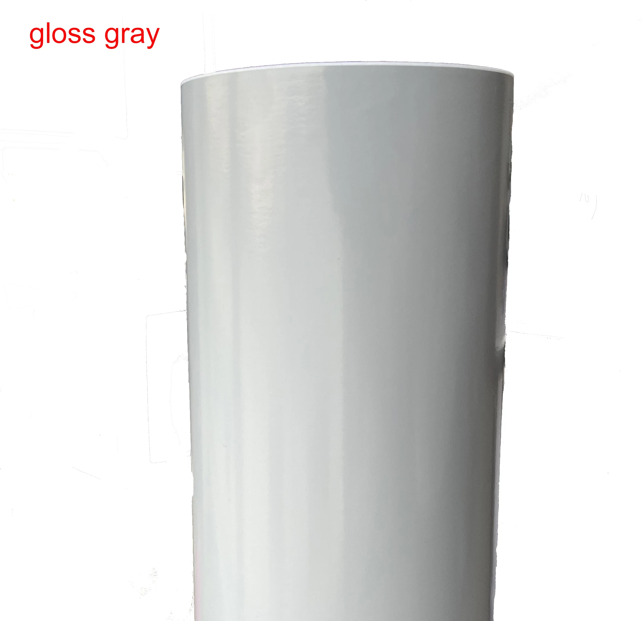 2 шт. midnite полоса Боковая дверь крутая Автомобильная графическая виниловая наклейка подходит для isuzu d-max 2012-настоящее время - Название цвета: gloss gray