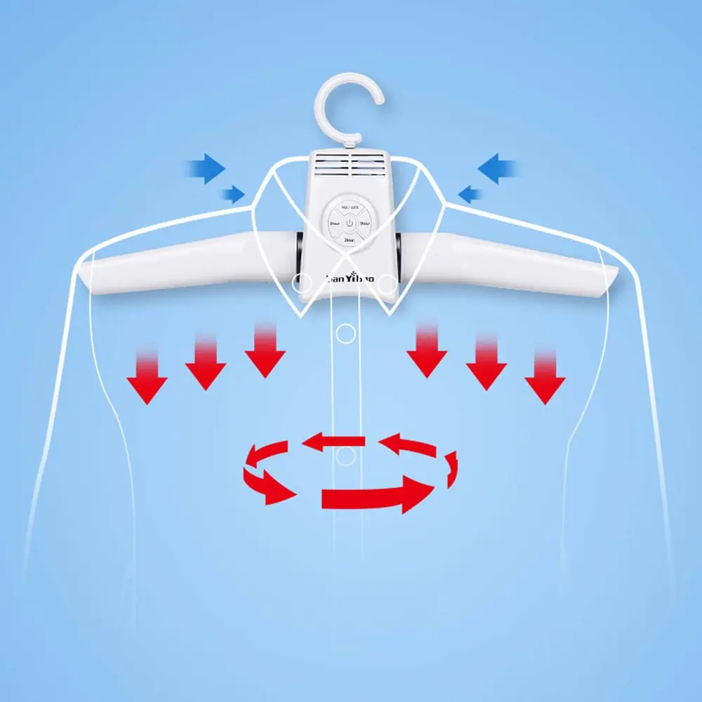 Portable Fast Drying Hanger Dry Shoe Household Small Foldable Safe Urgent Dry Baby Nursing Drying Rack