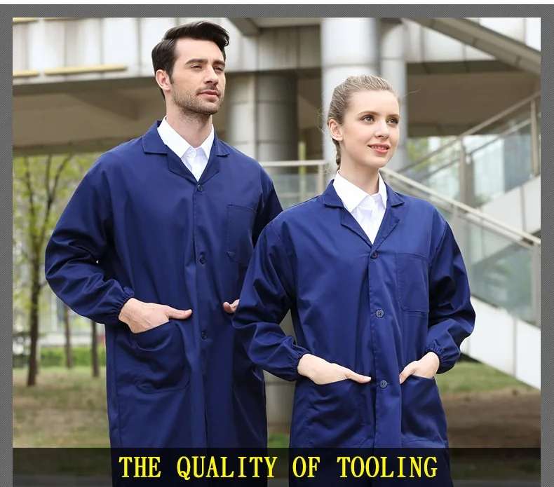 11465167606_148554870