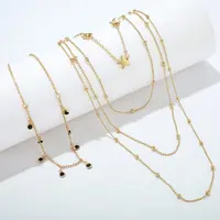 Fashion Jewelry