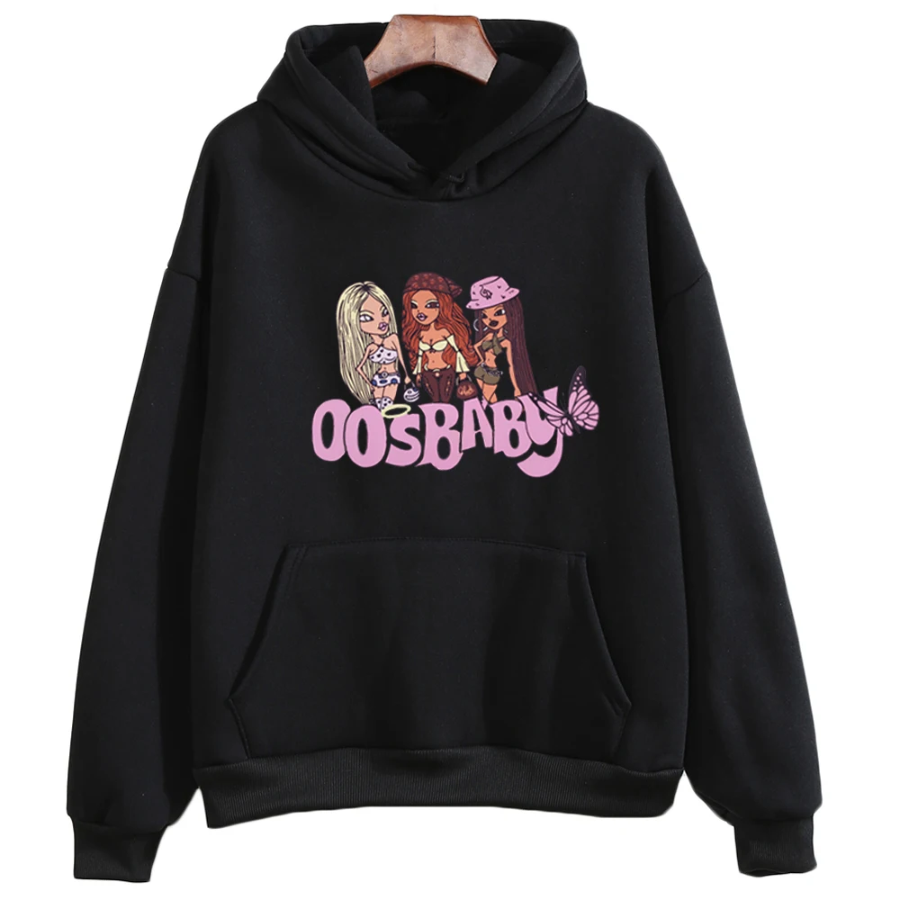 Women-Hoodies-Flowers-Feather-Print-Hoodie-Korean-Harajuku-Aesthetics-Sweatshirt-Ladies-Pullovers-Winter-Long-Sleeve-Streetwear(4)