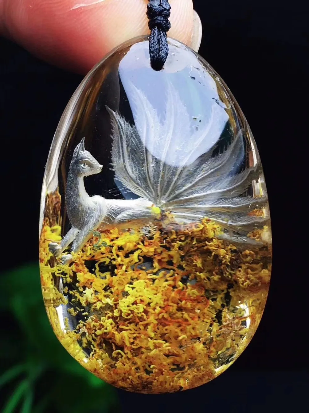 mmexport1566052352270