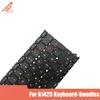 Laptop Parts 