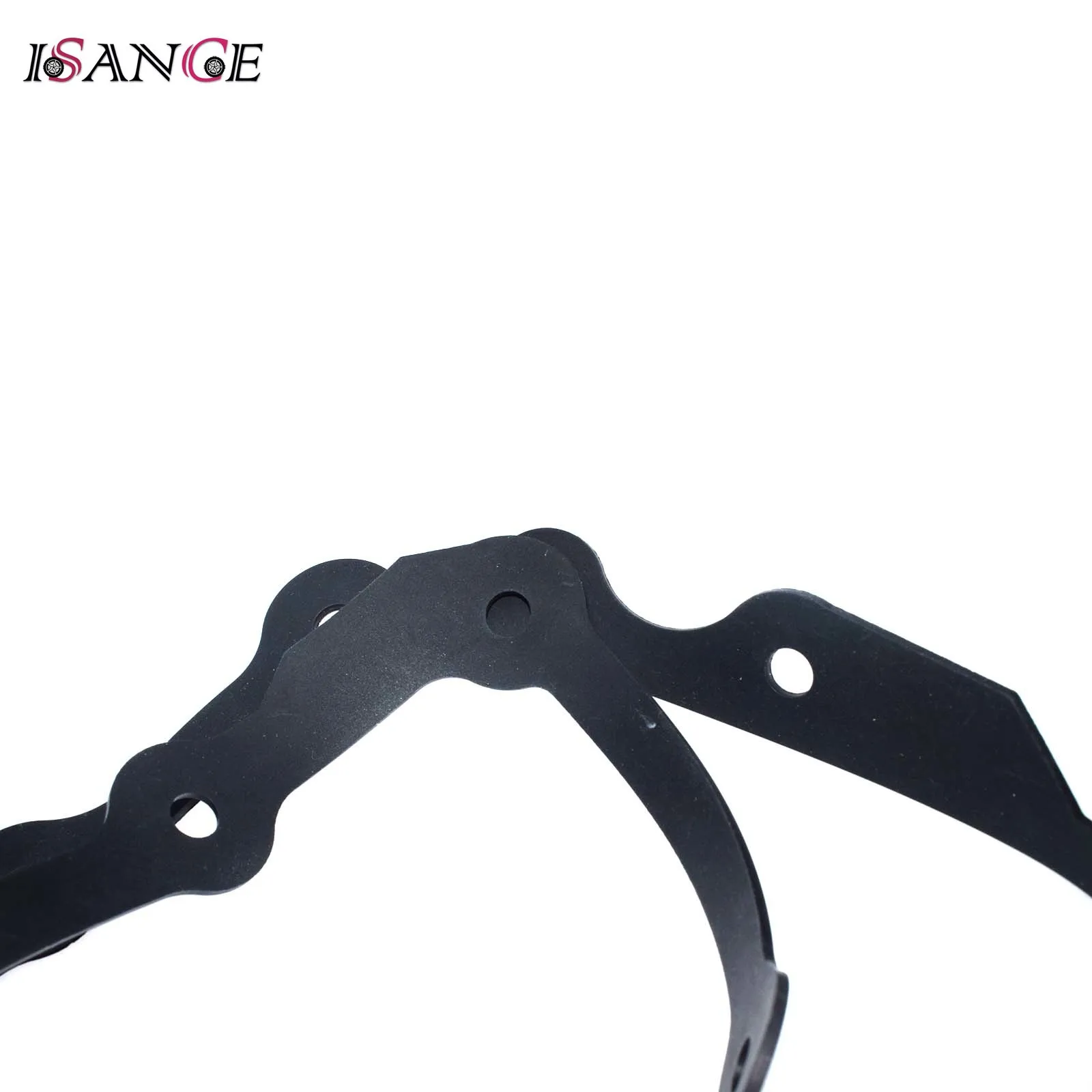 Automatic Transmission Filter & Oil Pan Gasket Seal For Chevrolet Cadillac Pontiac GMC 3.6L 4.3L 4.4L 5.3L 6.0L 6.2L OE 24236933