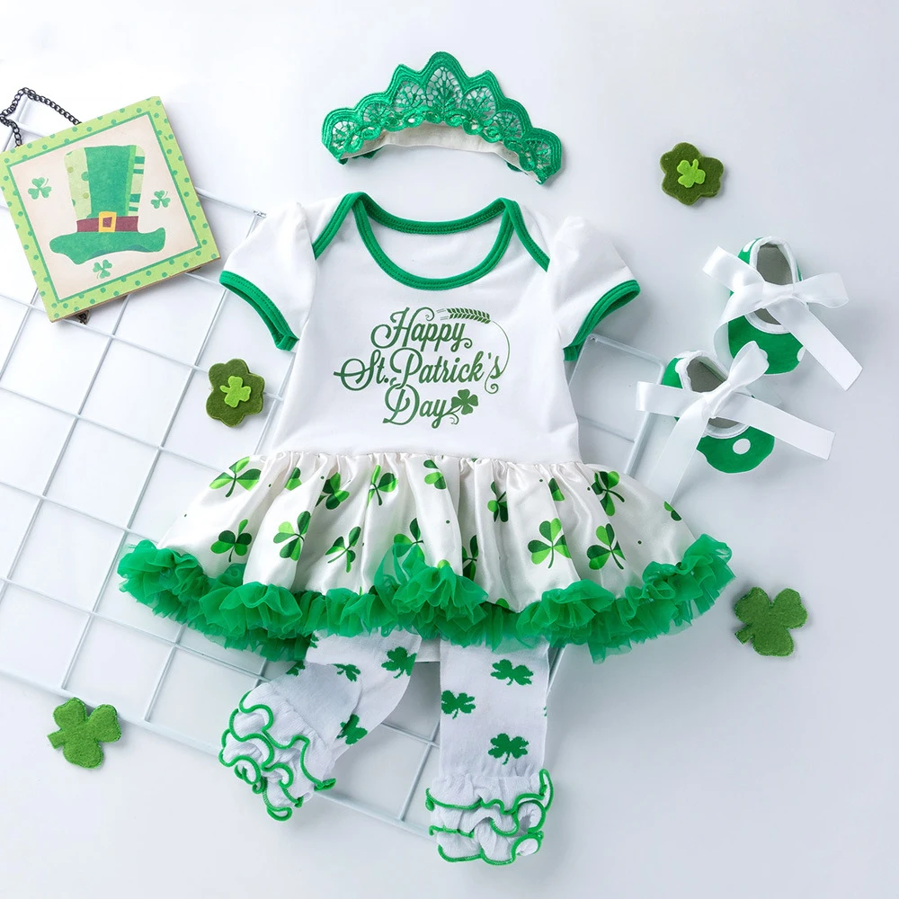 St. Patrick's Day Outfits St. Patrick's Day Outfits St. Patrick's Day Outfits St. Patrick's Day Outfits St. Patrick's Day Outfits St. Patrick's Day Outfits St. Patrick's Day Outfits St. Patrick's Day Outfits St. Patrick's Day Outfits St. Patrick's Day Outfits St. Patrick's Day Outfits St. Patrick's Day Outfits St. Patrick's Day Outfits St. Patrick's Day Outfits St. Patrick's Day Outfits St. Patrick's Day Outfits St. Patrick's Day Outfits St. Patrick's Day Outfits St. Patrick's Day Outfits St. Patrick's Day Outfits St. Patrick's Day Outfits St. Patrick's Day Outfits 