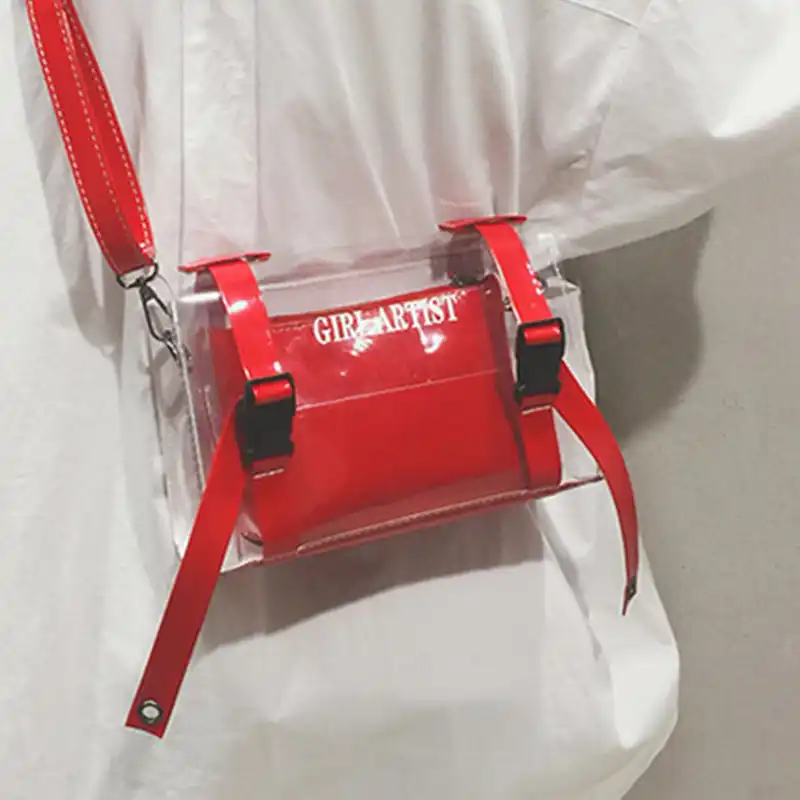 waterproof clutch for beach