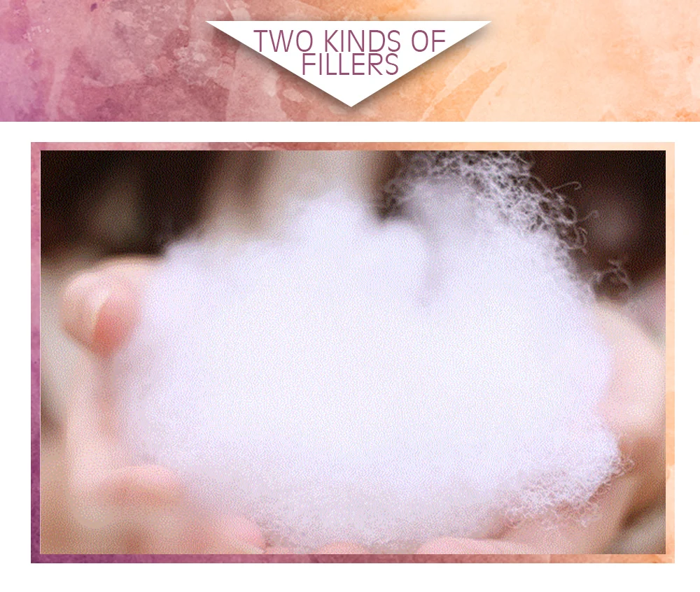 eyung breast enhancer silicone bodysuit breast forms for crossdressing man Crossdresser drag queen fake boobs Bodysuit  Costume (9)