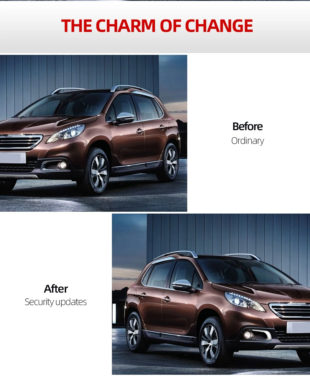 速-2-标致2008-LED日行灯14-15-英_02