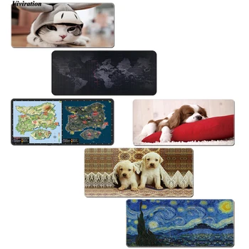 

Gaming Keyboard Mousepad Mat Rubber Computer Desk Mat For League Of Legends Dota Gamer Mause Pad 2019 Fashion Office Mousepad
