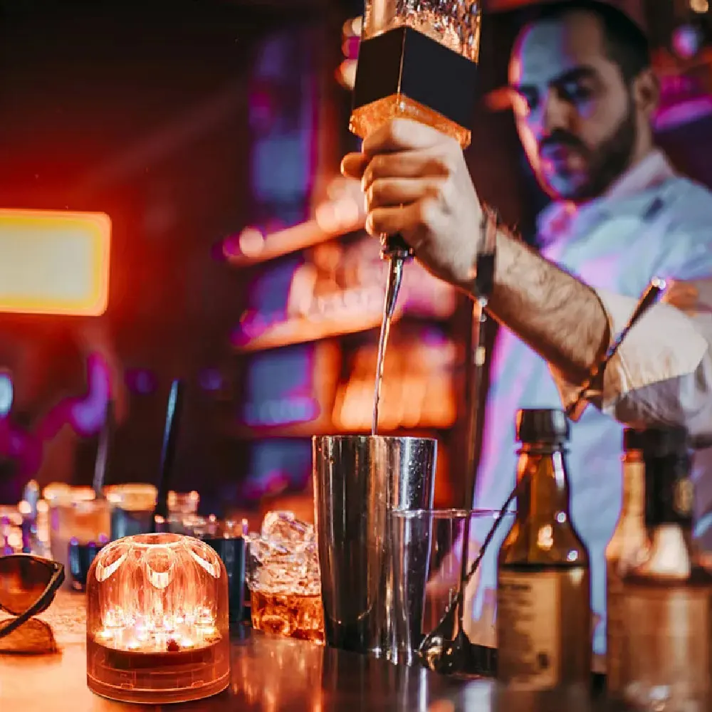 Slide image 77cafcce69154b389689b9afc8f93af0