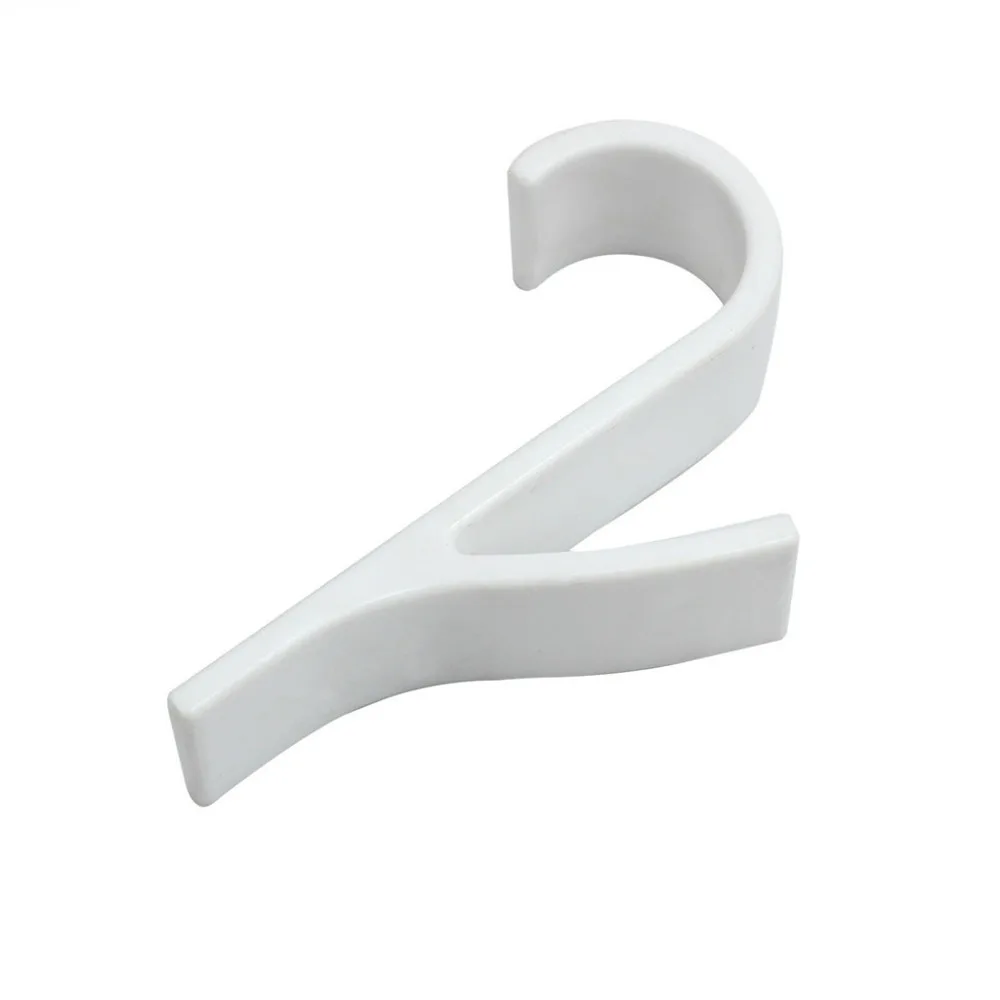 LGZ91113006_0905432733540482157