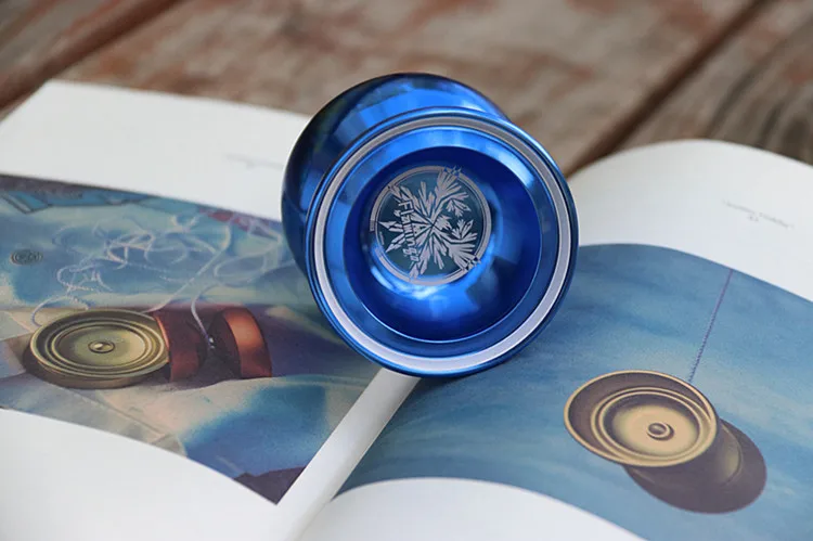 O1CN01RwJHlV2BGwdgOJSbS_!!421058312