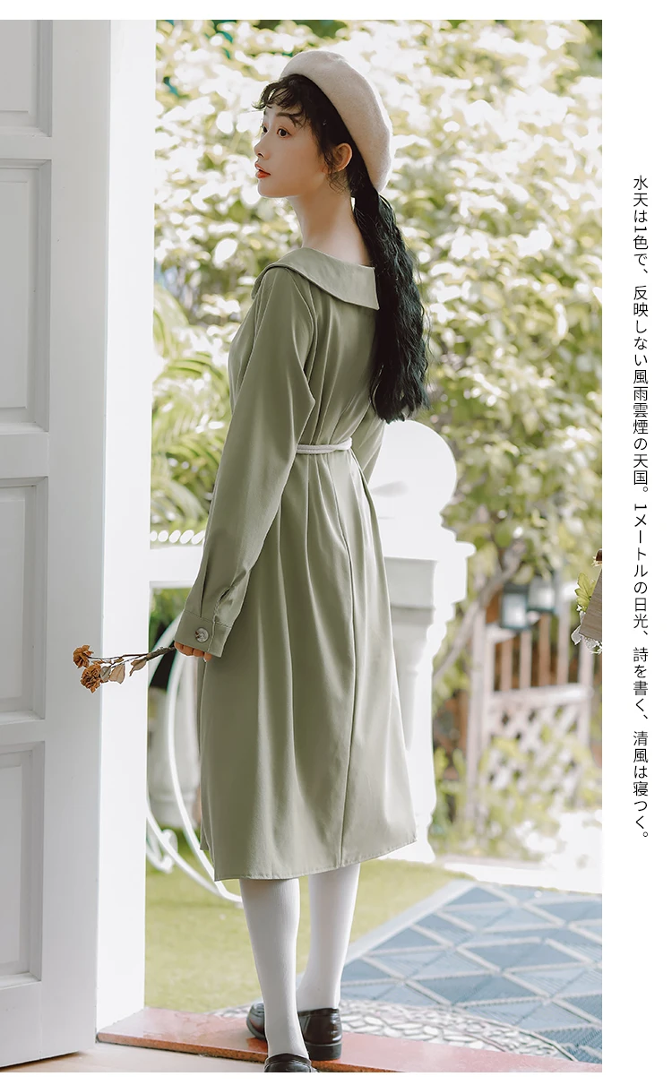 new fashion women's clothing dresses dress women
