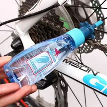 CYLION масло для велосипедной цепи горный велосипед цепь масло велосипед ржавчины смазки yang hu you