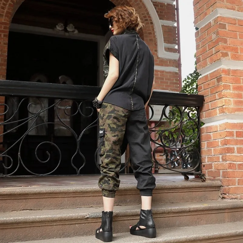 O1CN01vEoxuH2J48S8aHyOy_!!202689367_conew1