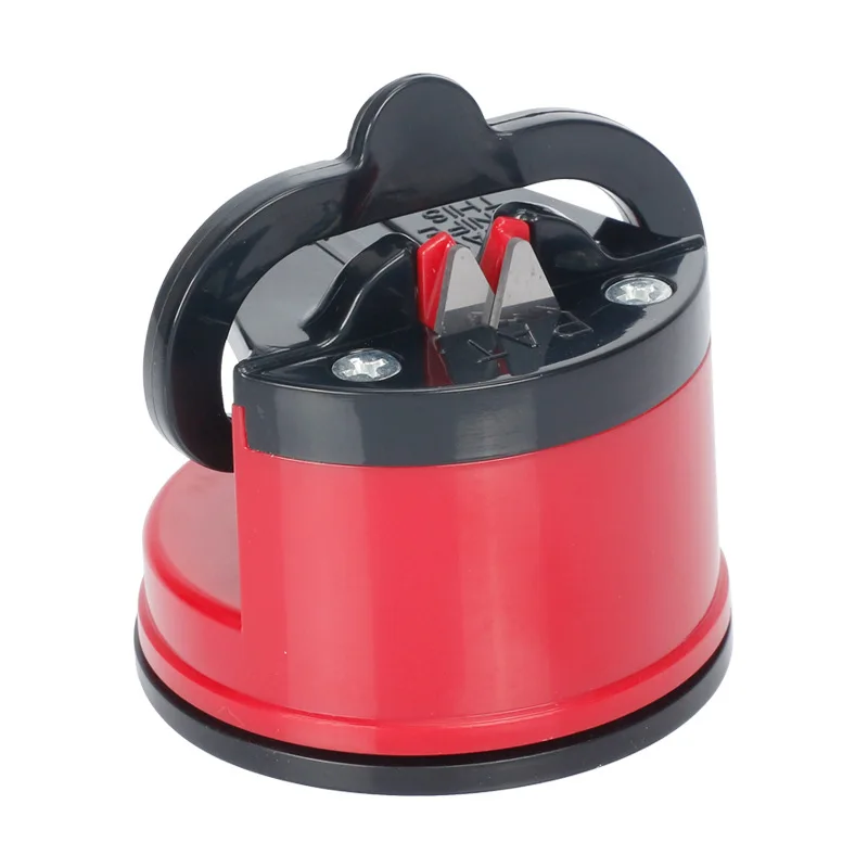 

Knife sharpener, knife sharpener, easy and safe to sharpener, kitchen chef knives, Damascus knives