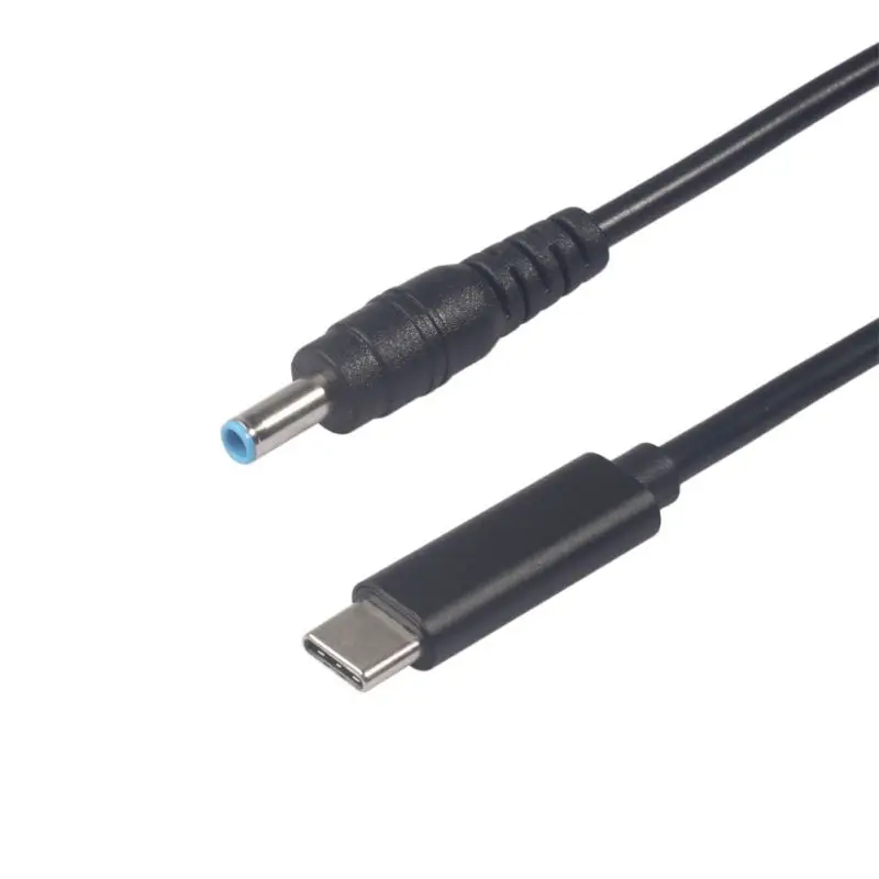 KZ1633B (1)