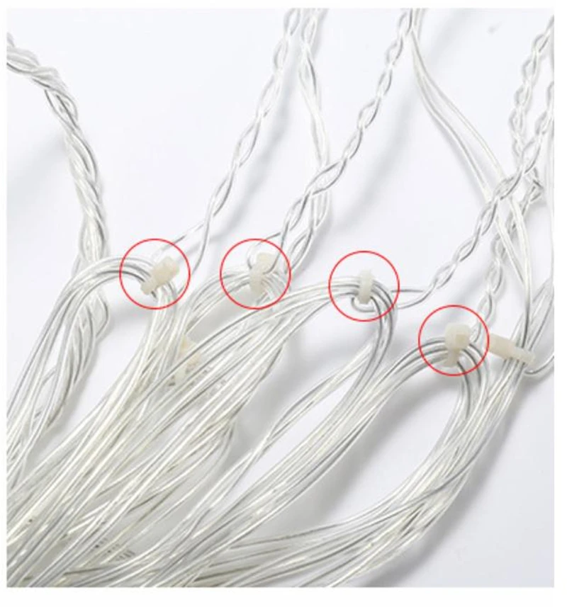 企业微信截图_20191115183947