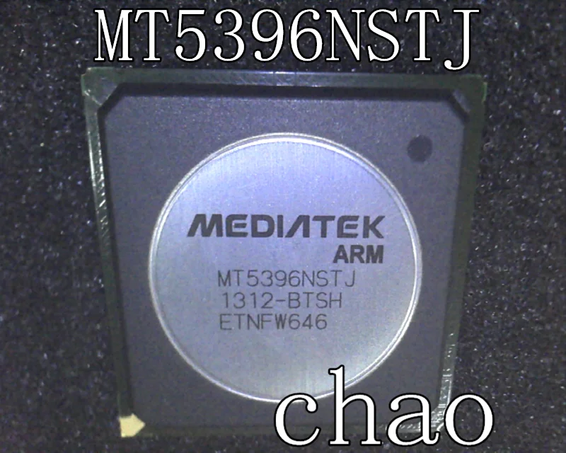 5 шт./лот MT5396NSTJ