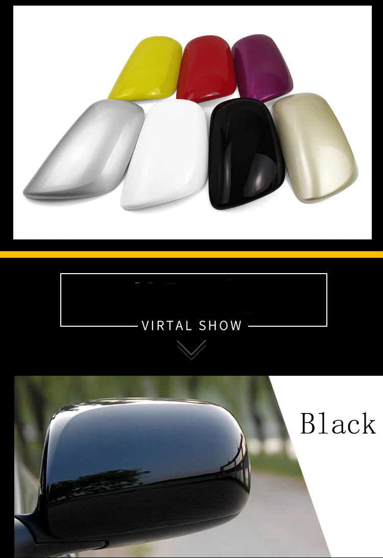 Hde3ff39d6c96450fa63807b4851750065