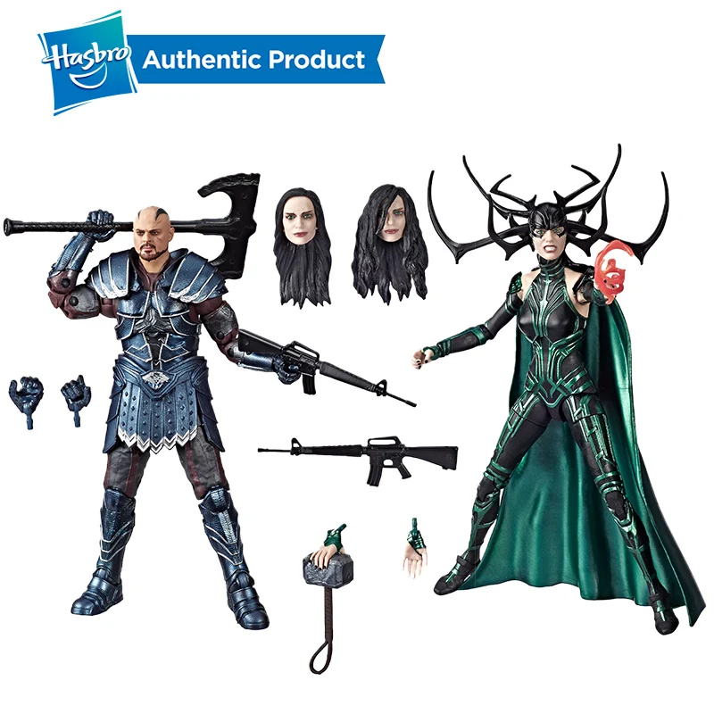 Hasbro Marvel Comics 80th anniversary Legends Series масштабная винтажная Коллекционная Фигурка Капитана Америки в стиле комиксов
