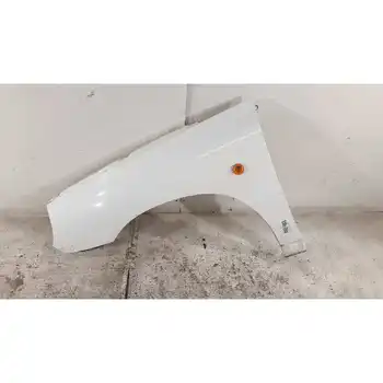 

8715748 s flapper Front Left Kia Rio 1.3 Cat