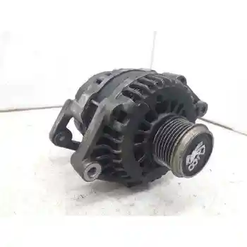 

96866018 alternator CHEVROLET NUBIRA saloon