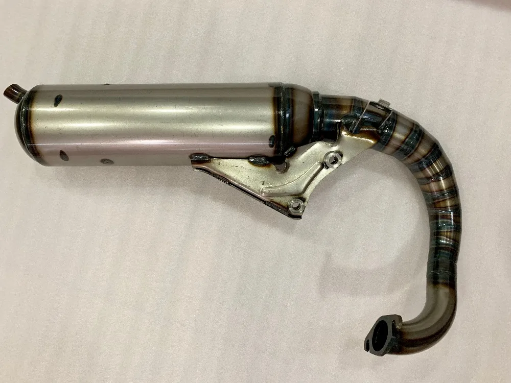 4261564491656_.pic_hd