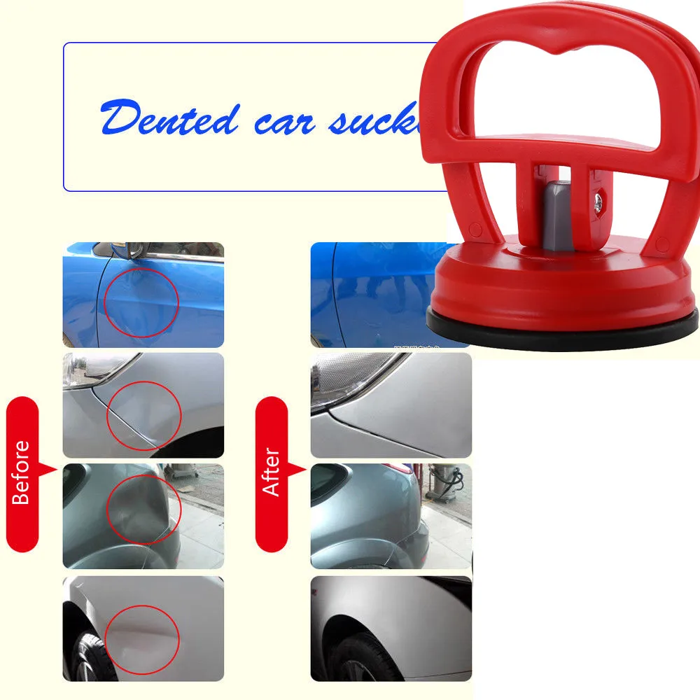 HTB1v.GLaZ_vK1Rjy0Foq6xIxVXaz