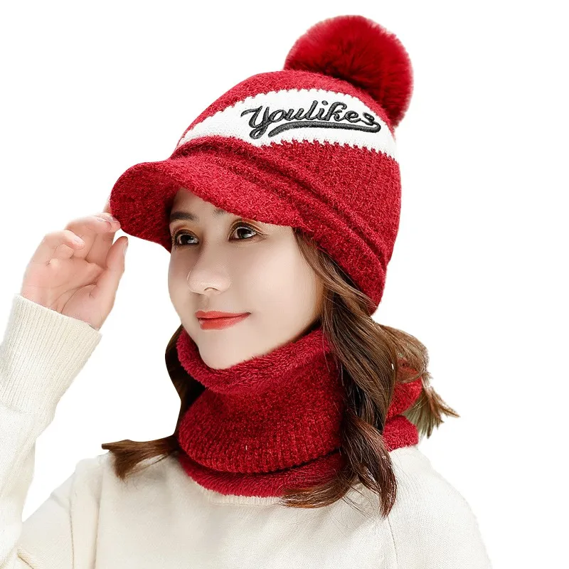 Шапка левис 7713809710. Шапки s. Шапка s. Шапка s04. Шапка s oliver.