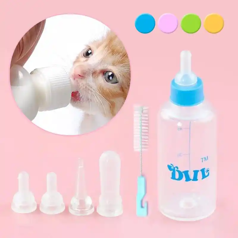 juegos de mascotas bebes