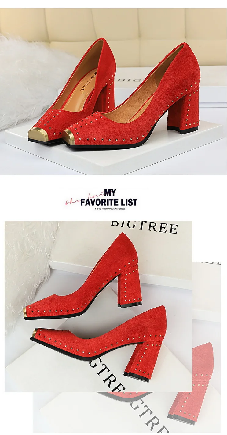 详情图9_调整大小