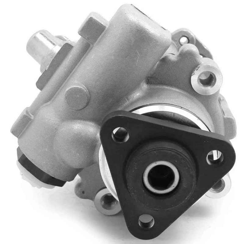 Power Steering Pump Engine For BMW E46 3 Series 325i 328i 32411094965