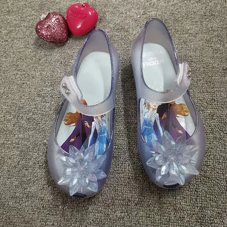 O1CN01HYPAxK1fxTkD4Vlrx_!!2612404073