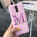 Pink M