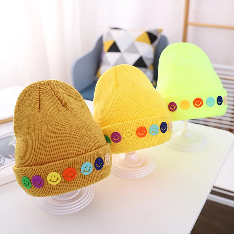 19390974102_1567721775