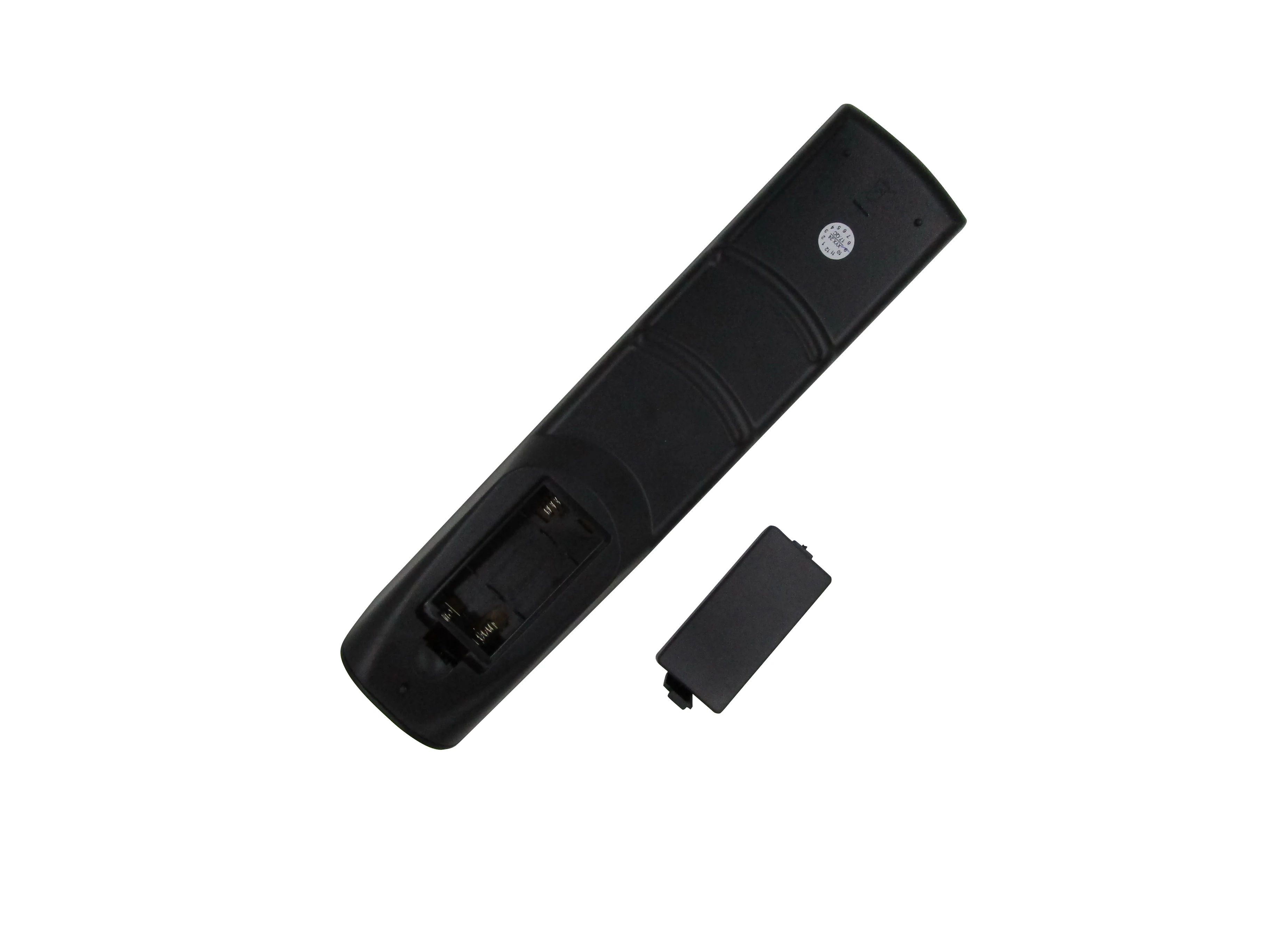 Пульт дистанционного управления для AUDIOLA tv DB822BKHK tv DB832HDMI tv DB839LED& HKC EH32H4D EH40D4K 32D7A и Nordmende UH32M1010Smart lcd HD tv