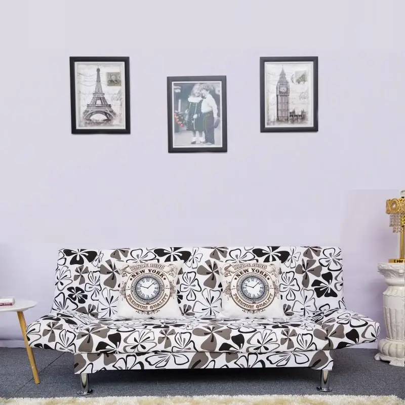 Куш для Letto дивана Puff Para Divano Koltuk Takimi Copridivano Meubel De Sala Mueble набор мебели для гостиной диван-кровать
