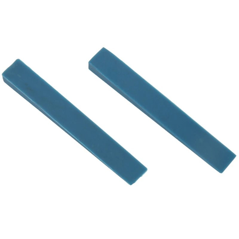 6 шт. пианино тюнинг Рычажные инструменты комплект Mute Hammer DIY набор фортепиано часть