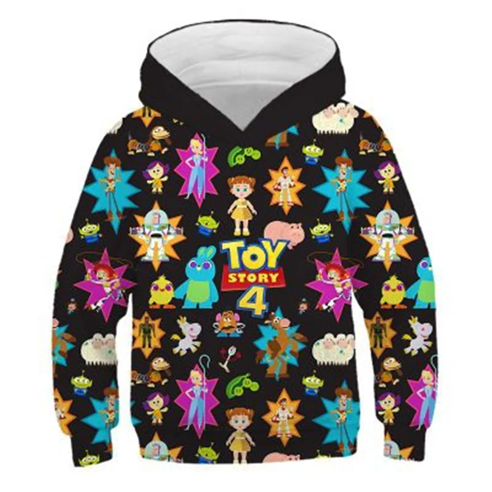 12014641220_1725926659.400x400