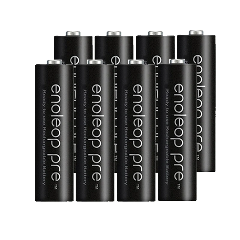 Beat Original Pro AA 3800mAh 1 2 V ni mh камера лимфатические барабаны juguette неустойчивые