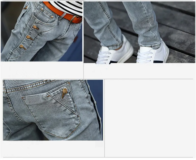 HTB1fXmZayDxK1RjSsphq6zHrpXaj
