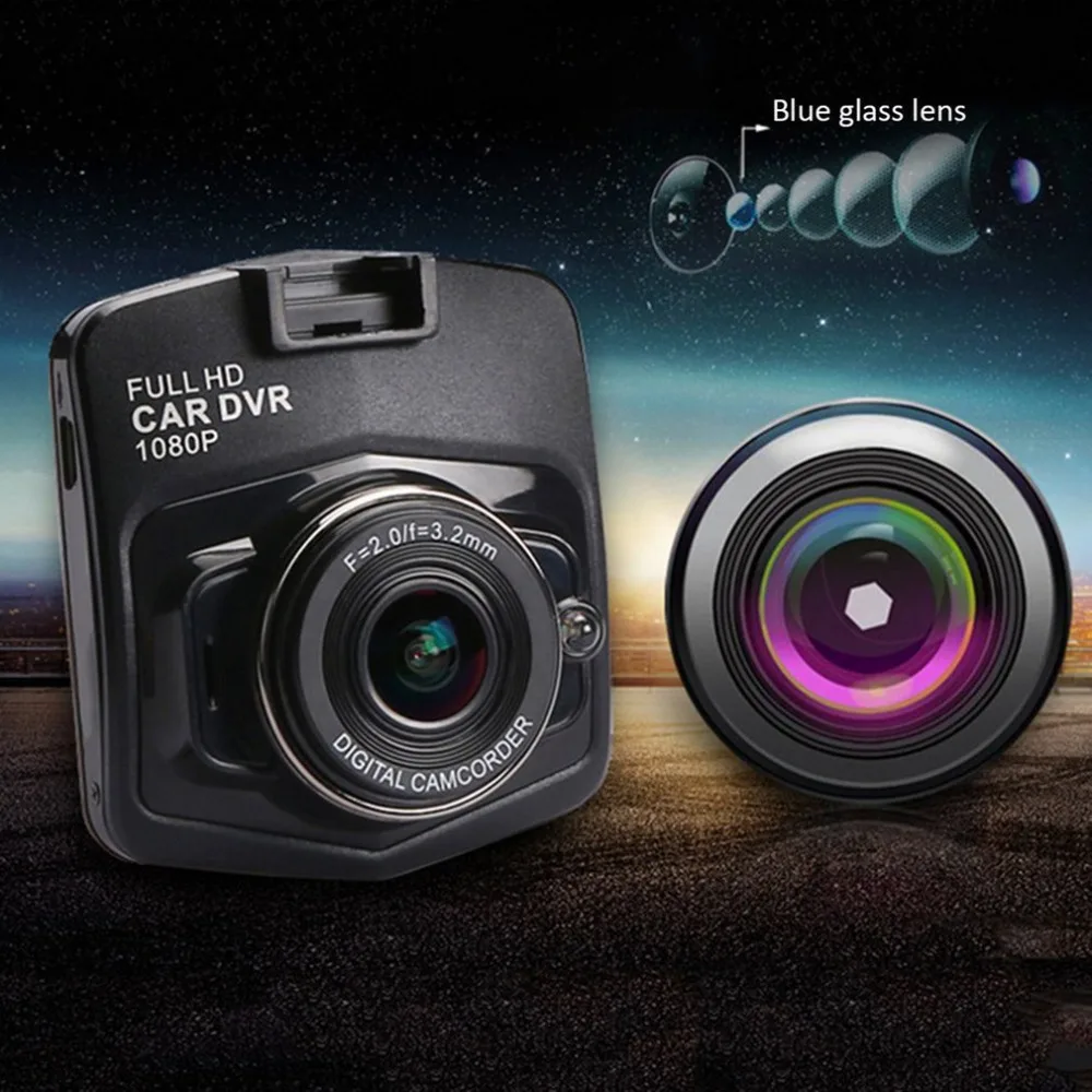 YX382200-C-2019102607-1