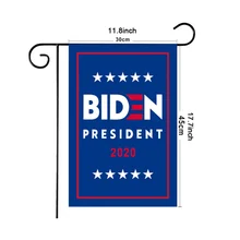 Joe Biden Flag Buy Joe Biden Flag With Free Shipping On Aliexpress Version