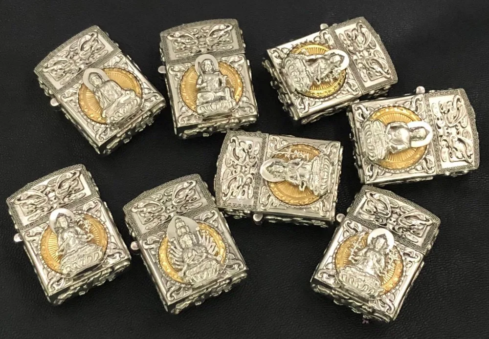 O1CN01h1i8To1K9uw1OcycW_!!1768361122