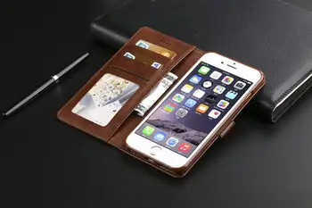 

Call flash 11 pro max glass shell luminous i phone 11 luminous mobile phone case 006