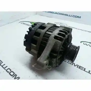 

96303556 ALTERNATOR DAEWOO LANOS